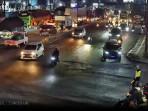 melalui-CCTV-online-Klik-link-re.jpg