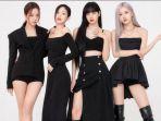 member-blackpink-laris-manis-dijadikan-brand-ambassador-berbagai-merek-mewah-kelas-dunia.jpg