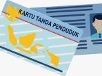 membuat-Kartu-Tanda-Penduduk-atau-KTP-el-secara-online-da.jpg