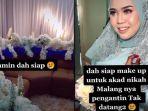 mempelai-pria-tak-kunjung-datang-di-hari-pernikahan.jpg