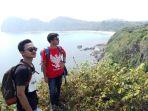 mengunjungi-di-pulau-shangiang-enaknya-bareng-sahabat-atau-keluarga.jpg