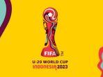menjelang-gelaran-piala-dunia-u20.jpg