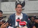 menkeu-purbaya-beri-bocoran-terkait-kenaikan-gaji-pns-2026.jpg