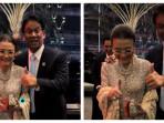 menkeu-purbaya-dan-istri.jpg