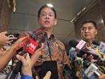 menkeu-purbaya-sepakat-revisi-ukuran-rusun-subsidi-MBR-dan-menengah-tanggung.jpg