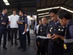 menkeu-purbaya-sidak-tanjung-priok.jpg