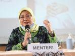 menteri-ketenagakerjaan-ida-fauziyah-2.jpg