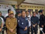 menteri-lhk-haniff.jpg