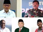 menteri-perdagangan-zulkifli-hasan-dan-menteri-atrbadan-pertanahan-nasional-hadi-tjahjanto.jpg