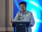 menteri-pertanian-syahrul-yasin-limpo-dan-pln.jpg
