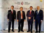 menteri-pupr-basuki-hadimuljono-bertemu-asosiasi.jpg