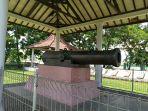 meriam-ki-amuk-di-museum-situs-kepurbakalaan-banten-lama.jpg