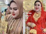 mira-hayati-yang-viral-karena-beli-tas-emas-seharga-rp-553-juta.jpg