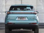 mobil-ESEMKA-gfh.jpg