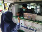 mobil-customer-service-bpjs-kesehatan.jpg