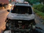 mobil-ford-terbakar-di-tol-tangerang.jpg