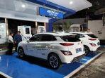 mobil-listrik-pln-irit.jpg