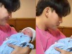 momen-bayi-nathalie-ditimang-rizky-febian-reaksinya-bikin-gemas.jpg