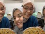 momen-keakraban-nabila-ishma-dan-adik-eril-zara-saat-buat-kue-bersama.jpg