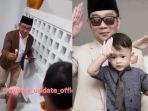 momen-kedekatan-gubernur-jawa-barat-ridwan-kamil-dengan-anak-bungsunya-arkana.jpg