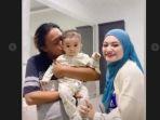 momen-pertemuan-baby-adzam-dengan-sule-kembali.jpg