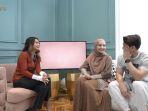 moment-bersama-antara-acha-septriasa-beserta-zaskia-sungkar-dan-irwansyah.jpg