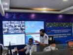monitoring-angkutan-laut-natal-dan-tahun-baru.jpg