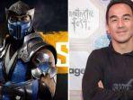 mortal-kombat.jpg