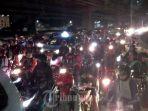 mudik-sepeda-motor.jpg