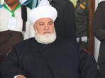mufti-damaskus-suriah-muhammad-adnan-al-afyouni-2.jpg
