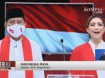 muhamad-dan-rahayu-saraswati-djojohadikusumo-dalam-tangkapan-gambar-debat-publik-pilkada-tangsel.jpg