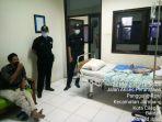 muhammad-afdil-12-penderita-gizi-buruk-dengan-berat-badan-5-kilogram-di-cilegon.jpg