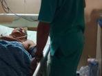 muhammad-kece-dalam-kondisi-kritis-di-rsud-ciamis.jpg
