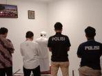 muhammad-rizieq-shihab-menjadi-imam-salat-magrib.jpg
