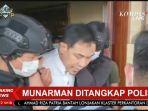 munarman-ditangkap-densus-88-part-2.jpg