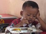 murid-SD-Makan-Bergizi-Gratis-MBG.jpg