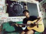 musisi-karatungga-atau-aldi-nurrizki.jpg
