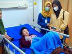 nadia-kurniawati-bpjs-jkn.jpg