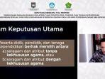 nadiem-makarim-saat-acara-webinar-skb-3-menteri.jpg