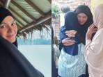 nadya-almira-kecelakaan-2013.jpg