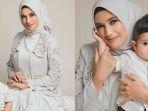 nadya-mustika-rahayu-bersama-syahki-putranya-1.jpg