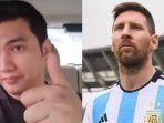 nama-aldi-taher-kembali-viral-setelah-lagu-ciptaannya-berjudul-why-mr-messi-lionel-messi.jpg