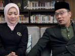 nama-eril-hilang-dari-kartu-keluarga-membuat-tangis-atalia.jpg