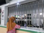 nasabah-melakukan-transaksi-di-pegadaian-serang.jpg