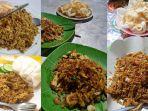nasi-goreng-Nasgor-Cilegon.jpg