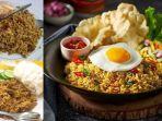 nasi-goreng-ks.jpg