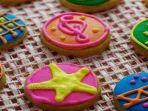 natal-kue.jpg
