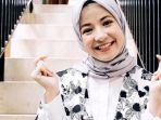 natasha-rizki-pemain-film-dan-istri-dari-mahendra-desta.jpg
