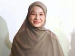 natasha-rizky-d.jpg