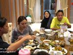 nathalie-holscher-rizky-febian-dan-mahalini.jpg